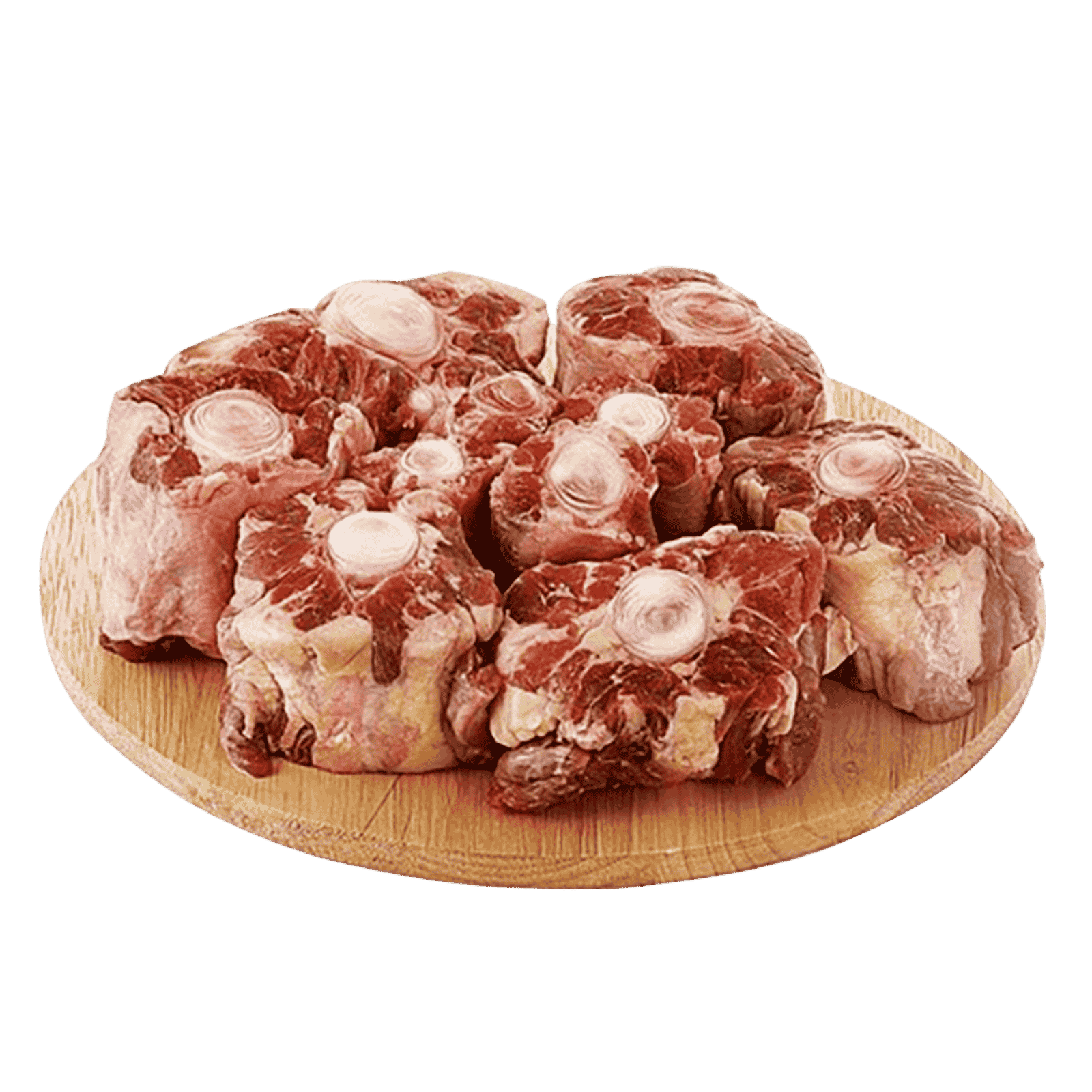 Produto 10